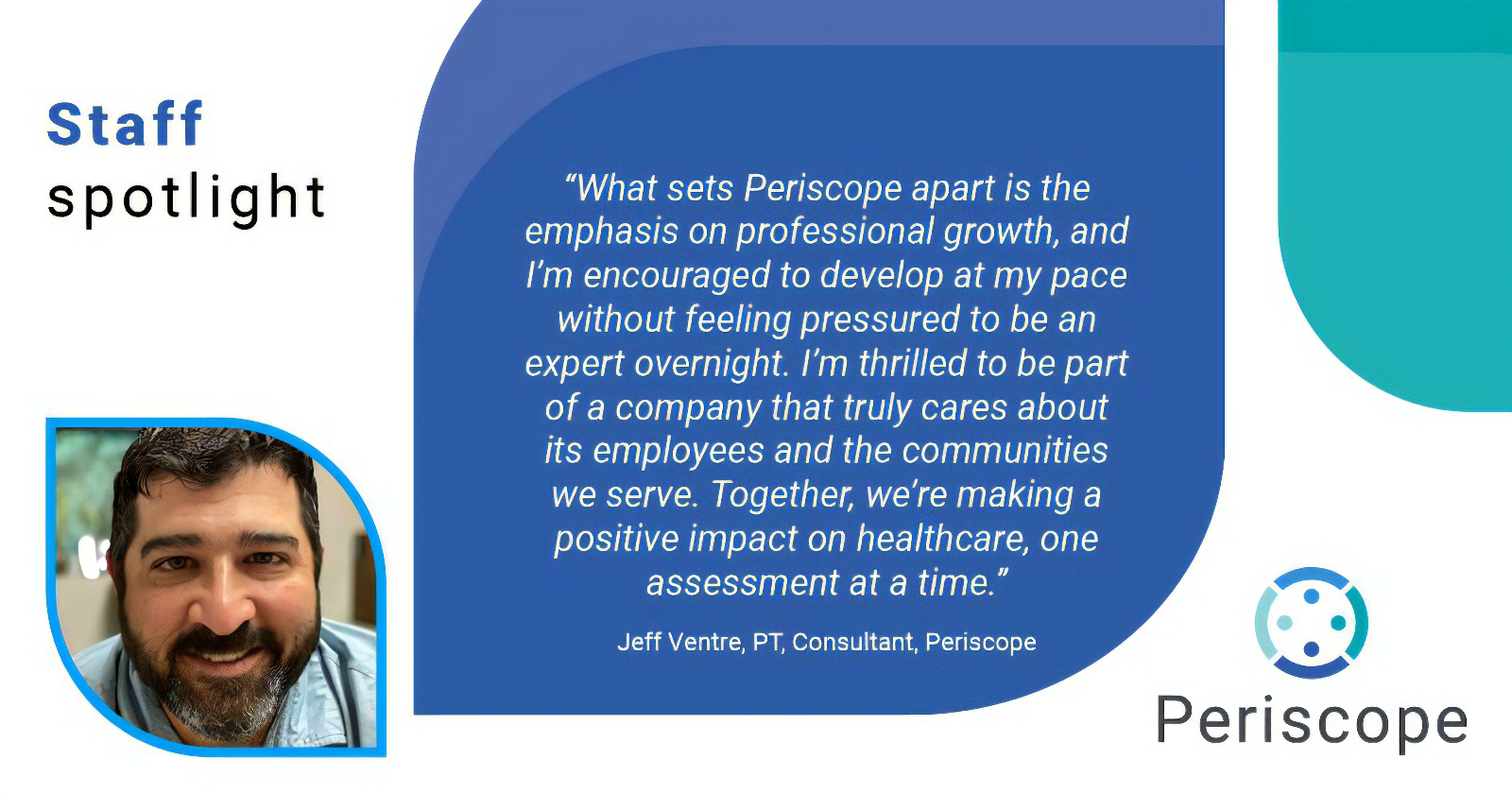 staff-spotlight-7