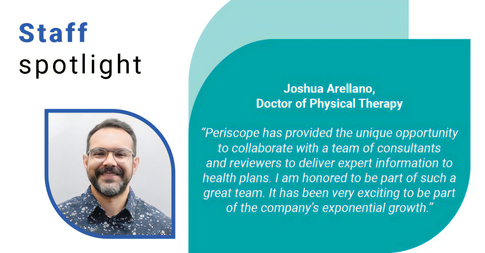 staff-spotlight-6