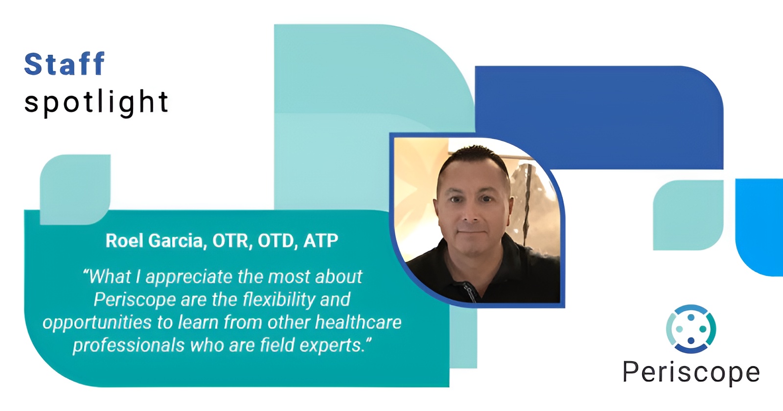 staff-spotlight-2