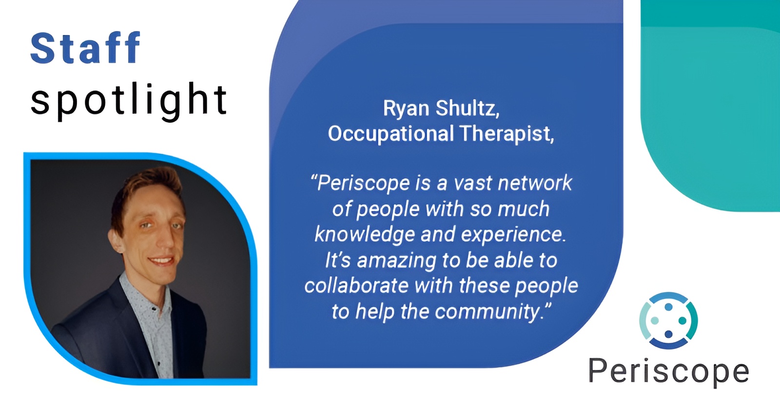 staff-spotlight-1